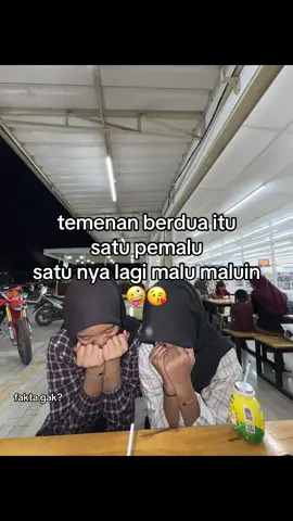 #fyp #foryou #moots? #lewatberanda #xybca 