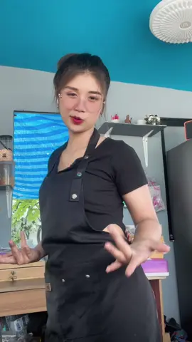 #ด่านกาแฟสดกม95 