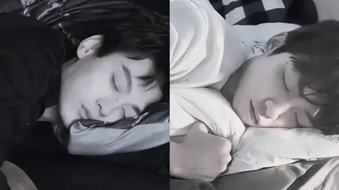 đáng yêu 💗#dienhuninh #tửdu #xh #fyp 