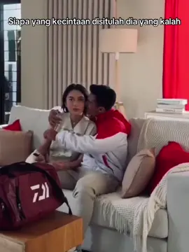 Kelihatan banget ya kalo Arhan secinta itu sama Size #pratamaarhan #fyp #viral #azizahsalshaa #arhanzize 