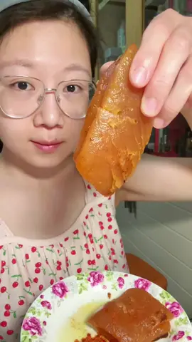 douyin mukbang pork Belly #mukbangvideo #asmr  #thanhantrungquoc #mukbangthitmo #viral