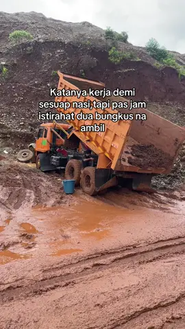 Hancur😂#fyp #kurirnikel #sulawesitenggara #4u 