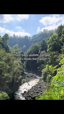 ga nyangka dah lama #moodboost #quotes #arabicsong #bismillah #fyp 