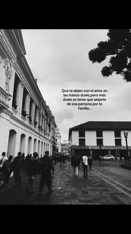 …. #identificarse #foryou #viral #loextraño #viral 