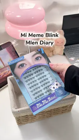 Mã mi này tự nhiên xinh lắm #mlendiary #migia #reviewlamdep #xuhuong #imquynhnhu 