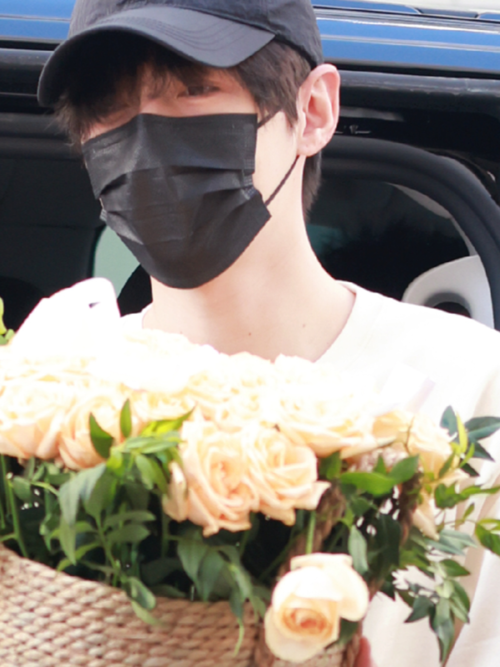 Cr:@Lunarian x @TriciaC_Star x @关掉月亮丨方逸伦  #aktorchina #方逸伦alen #fangyilun #shadowpunisher #魅影神捕 