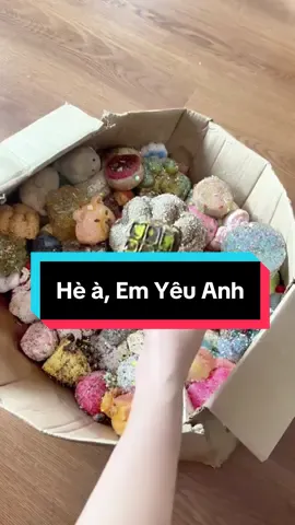 Full || Hè À, Em Yêu Anh #🌼hoacucnho🌼 #truyenaudio #abcxyz #xh #fyp 