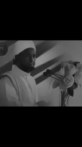 #@wacdi☪️ waano😭☝🏻☪️💖:waa xaqiiq saaas waayee allaahu akbar yaarabii allah yaarxmaan