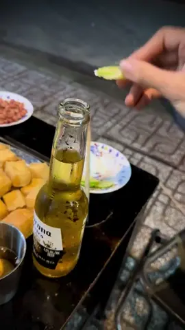 Bụi Bay Vào Mắt #corona #chill #mientay #fyp #xuhuong 