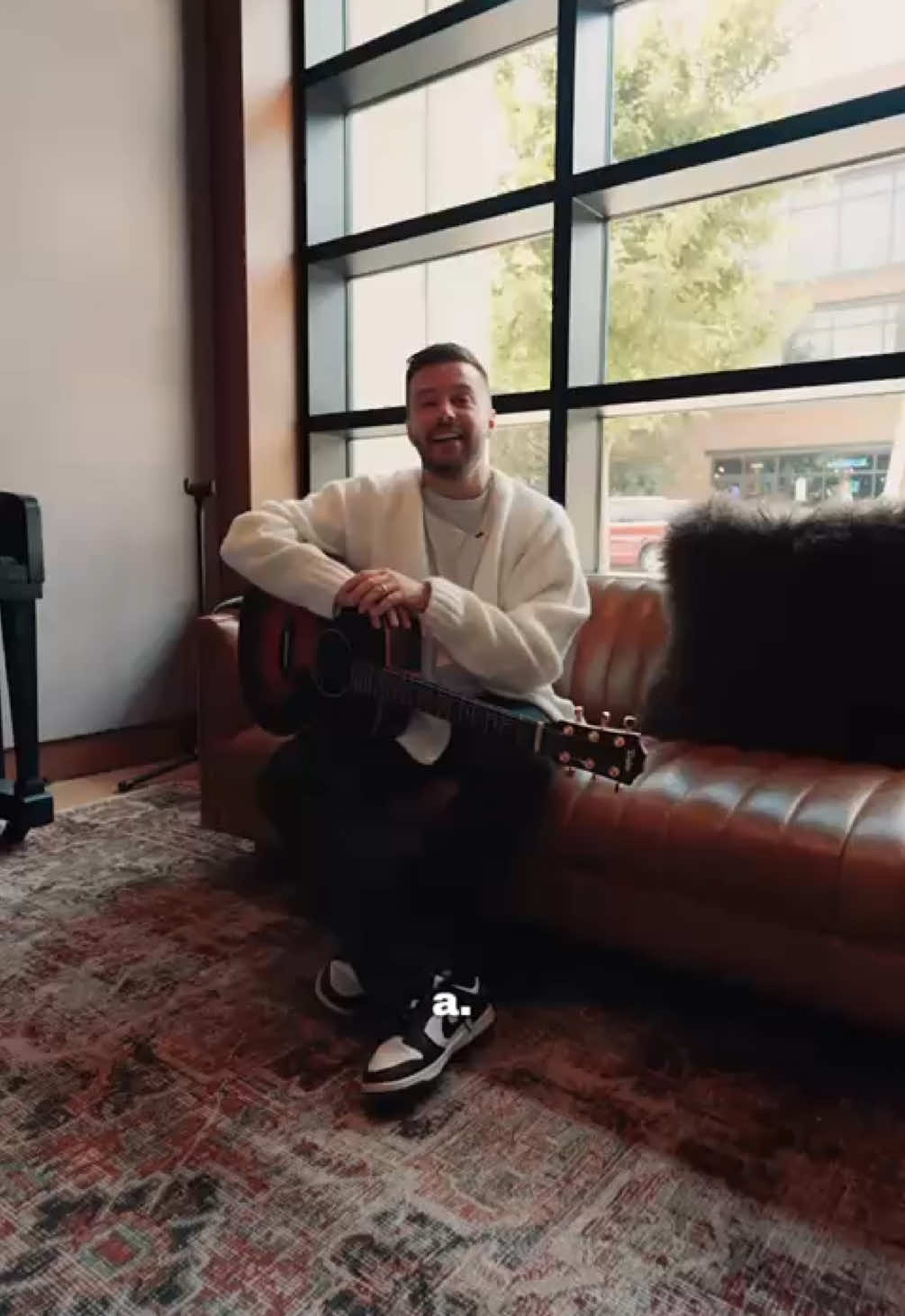 Ya escucharon todas las canciones?