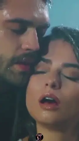 #حب #رومانسي #عشق #بوس #حضن 