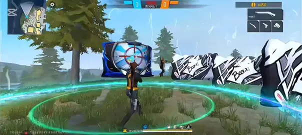 #লাইক_view_আসেনা_সবাই_সাপোর্ট_করো🙏🙏🙏 