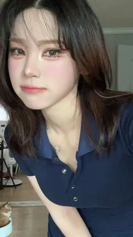 나 이거 추고 24년만에 박치인 거 깨달음..;;