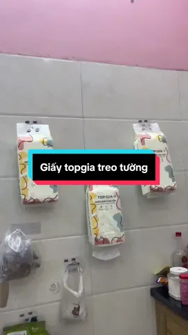 Khăn giấy topgia treo tường#topgia #giaytopgia #giaytreotuong #giaytreotuongtienloi #giaytreotuongtopgia 