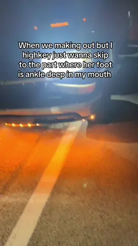 #fuckoconomowochighschool 