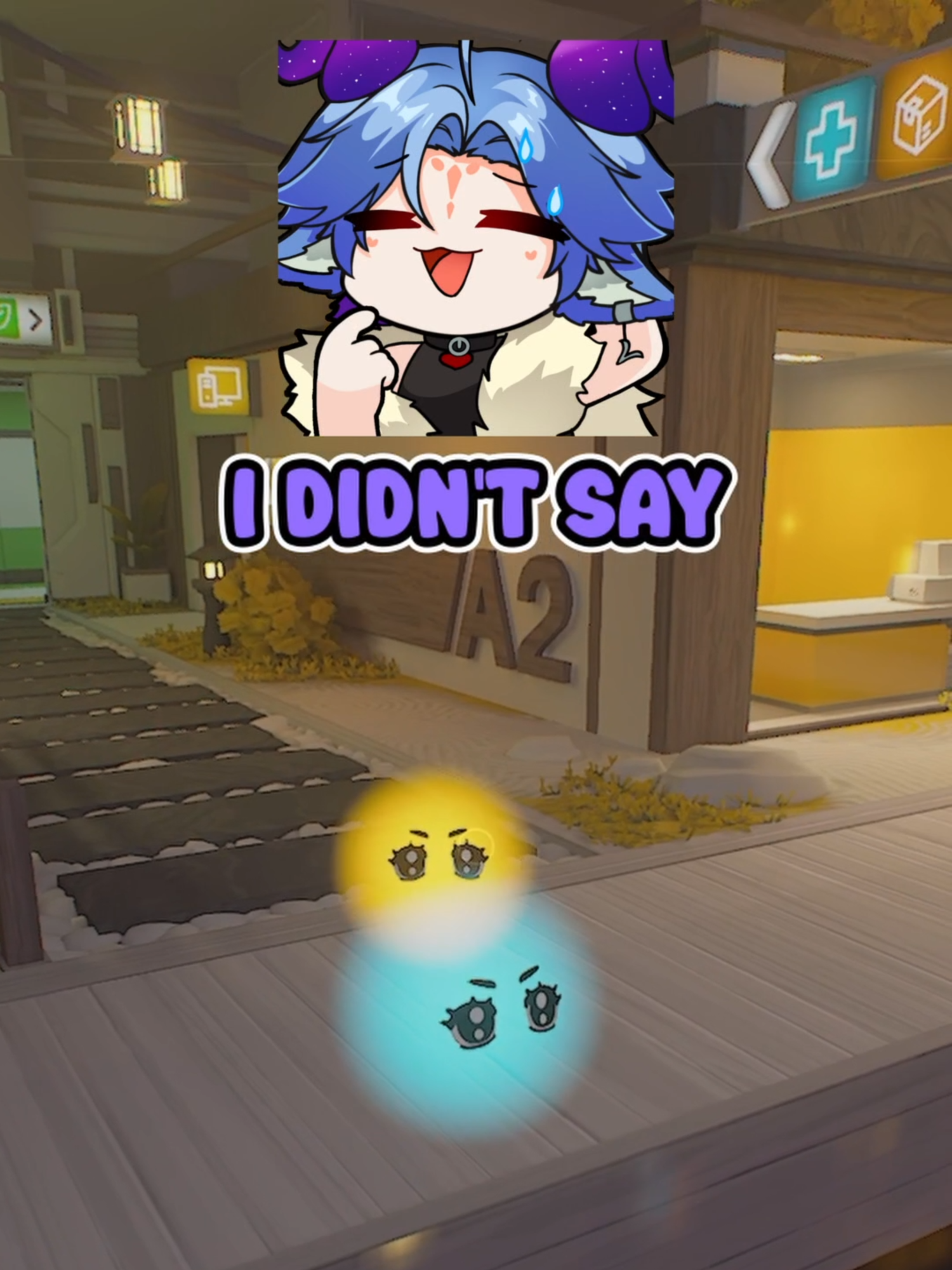 ARIES HAD HIS EGO SHATTERED #lockdownprotocol #twitch #fypシ #fyp #ariesakana  @yokasiri @jozukai