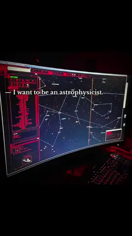 If you had the chance, would you rather explore a black hole or travel to a parallel universe? 👀✨#universe #cosmos #physics #Astronomy #astrophysics #quantum #paradox #fyp 