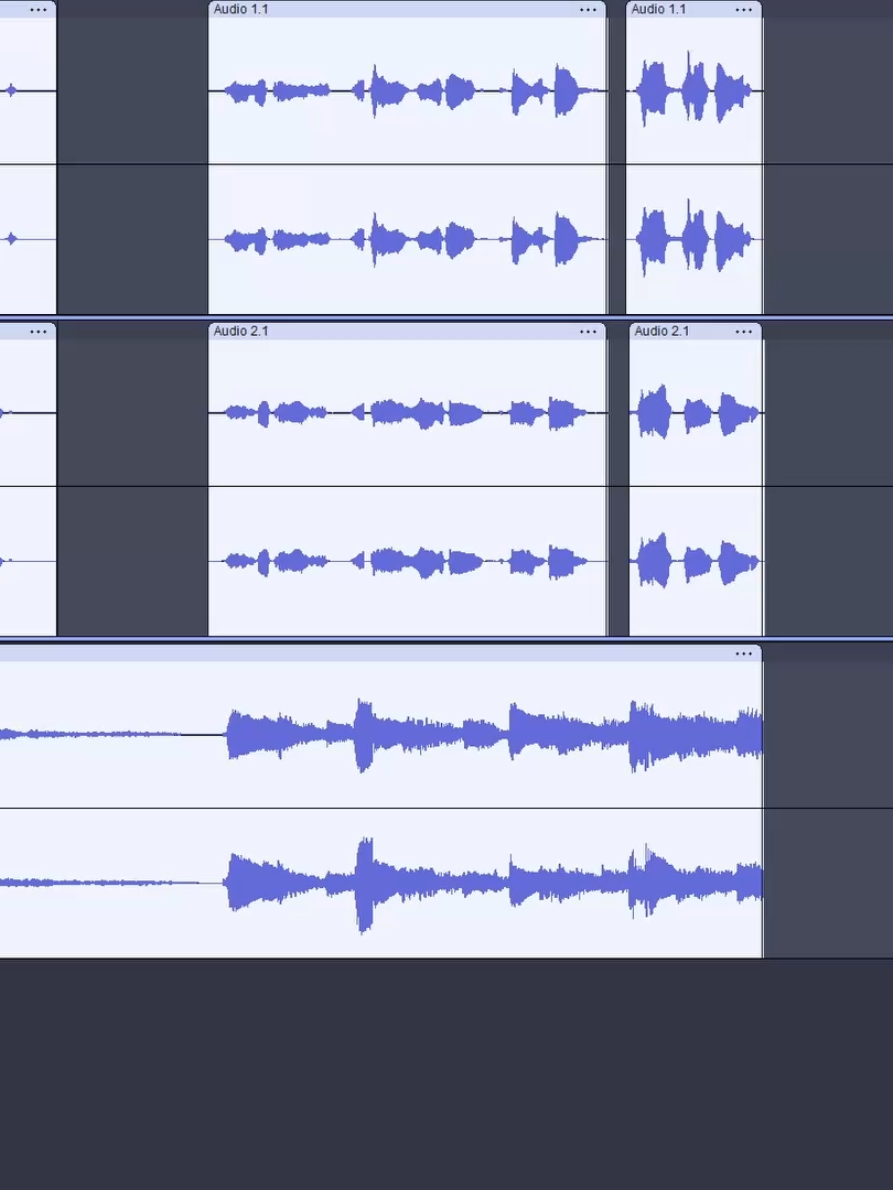 love like frog dude (and yea) #lovelikeyou #roblox #gartenofbanban #voiceover #songcover