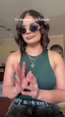 #buzzball #funny #fypシ゚viral 