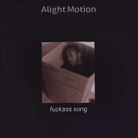 #demonslayer angst edit time😋🫶 #kimetsunoyaiba #kny #alienstage 