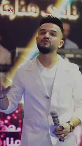 #مازن_عساف #جانو_سيدو 