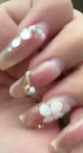 rocking with da gurlss  #fit #fitcheck 