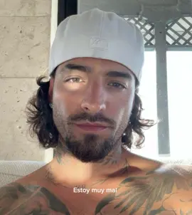 #paratii #musica #maluma 