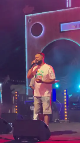 #chebmomo #paradisbeachebejaia #kabyle #bejaia06_la_kabyle💪♓❤️ 