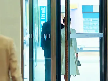 tell me your favorite K-drama Wich comment.... #foryou #kdrama #songkang #mydemon 