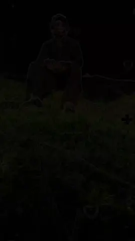 #unfreezemyacount #whotofollow #trendingsong #1millionaoudition #foryoupageofficiall @💫only motivationl video 💫 