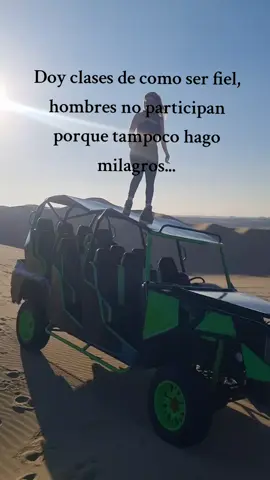 #humor #foryoupage❤️❤️ #parati #huacachina_ica_perú🌎  #amé #lugaresparavisitar 