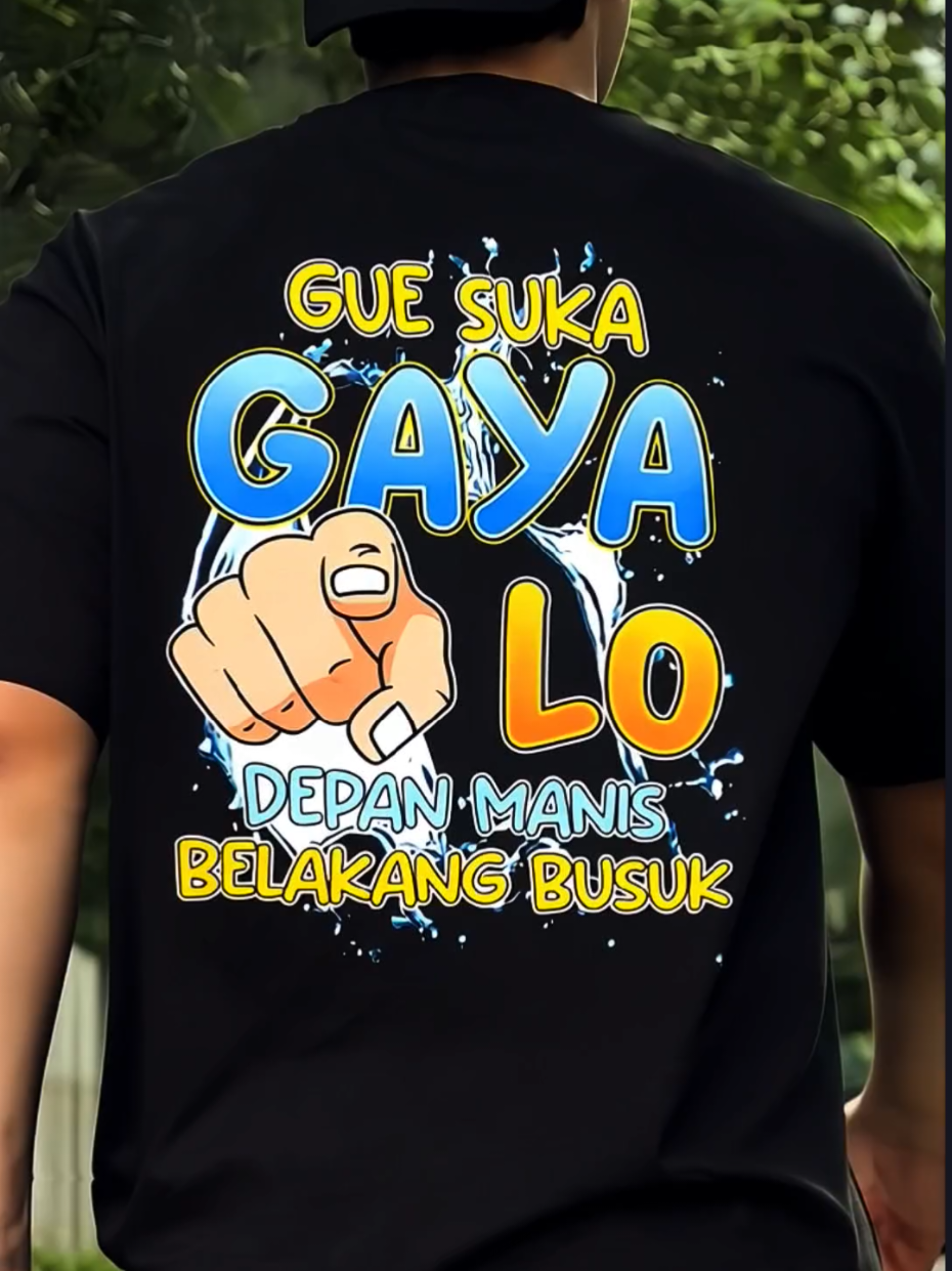 👇👇BELI KLIK DISINI YA 👇👇 👉👉@RM_RAJA_OUTFIT 👈👈 #kaoskatakata #kaosmurah #kaoskekinian #kaossindiran #trending 