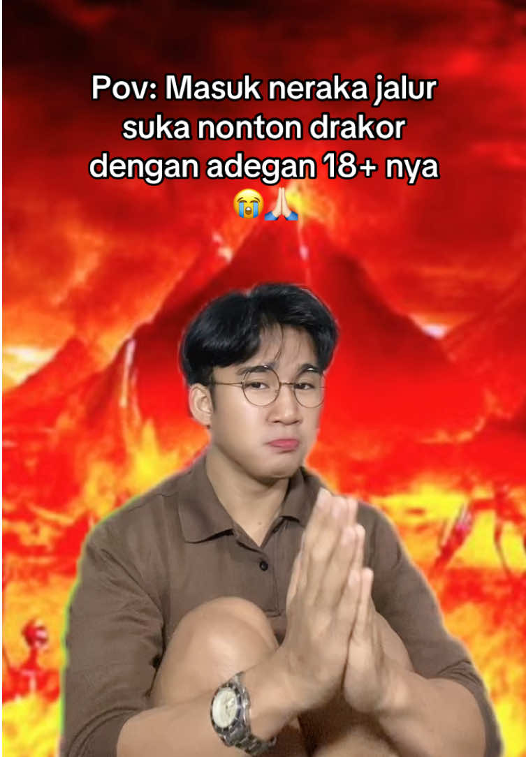 Nyesel nntn somebody🙏🏻☺️🤙🏻 #kdrama #drakor #abbal_ssi #foryoupageofficiall #fyp 
