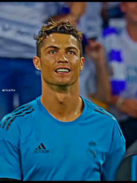 😍 #ronaldo #tabolabale #clips #fyppppp #viralvideo 
