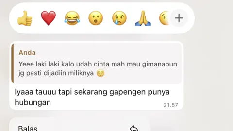 when he says “i’m not ready for a relationship” after treating me like a gf for 3 months #fyp #sad #situasionship #htsjayajaya 