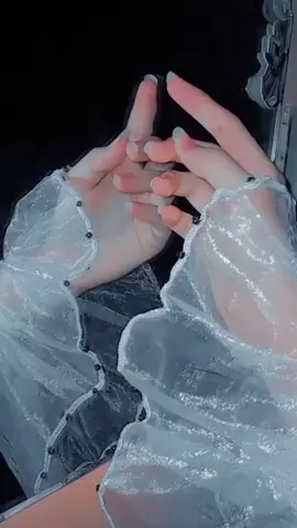 #hidefacegirl #hidefacegirlvideo #hideface #girl #hidefacegirl #girlhidefacevideo #girlviralvideo🥺💔🥀tiktokgirlviralvideo 