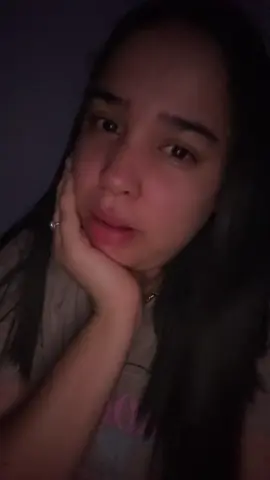 Karola careta 🤣🙂 #teamcasa #lacasadealofoke #reality #youtube #teamsoledad 