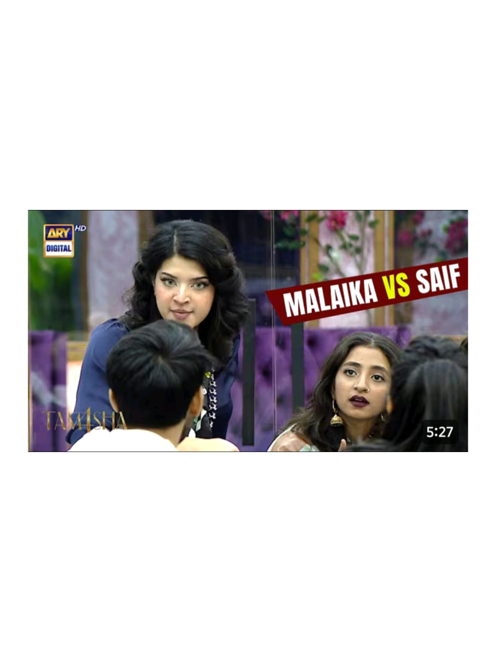 #saifalikhanvsmalaika#plese_tiktok_for_you #Tamshaseason4winner #viralvideo #plese_support_me @Saif Ali Khan @Tamsha-season4 @Amany Ashraf @TAMASHA SEASON 4 @Imran Khan Official 