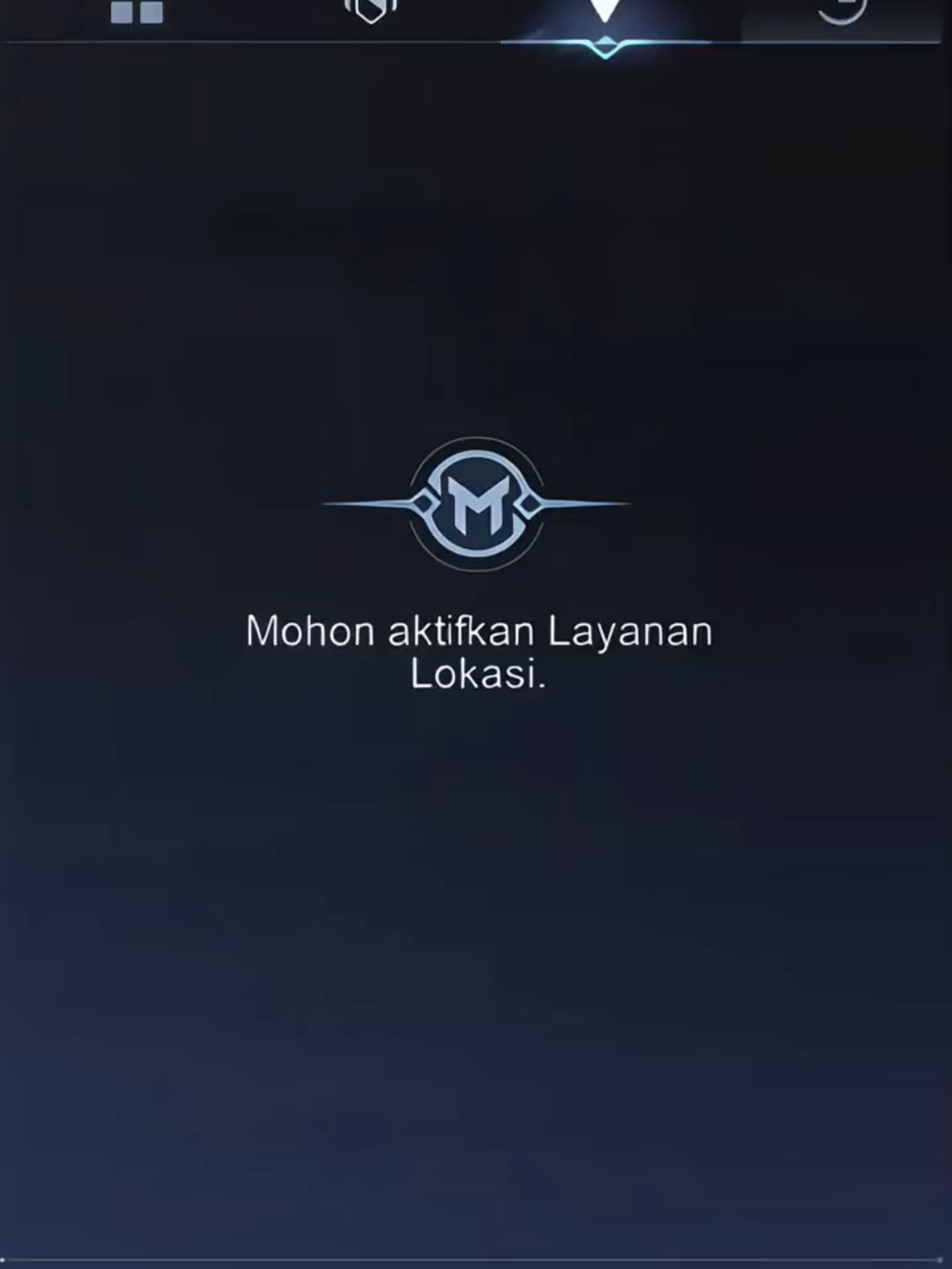 Cc+preset https://alightcreative.com/am/share/u/UVKKgp9TioO8KtOzxAk2hMiyYmr2/p #mlbb #fyp #mobilelegends