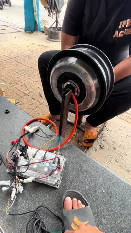 Setting combo 150s + 3k qsv4#duongthanhloc 