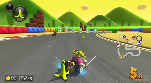 Ik what you did last summer - Osamason  #osamason #viral #jplyrics #fyp #lyrics 