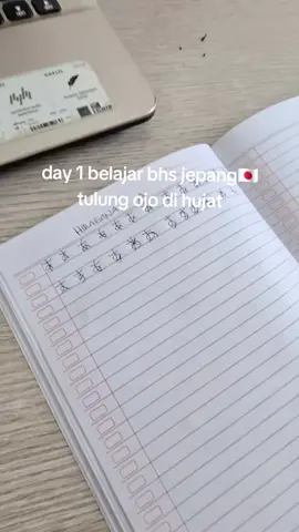tulung ajari cah,ngebet banget pengen ng jepang iki😔 #jepang🇯🇵 🇯🇵 #merantau_jauh_demi_keluarga 