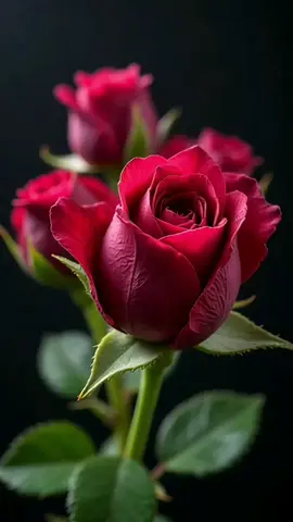 #flower #flowers #цветы 