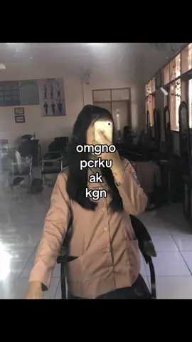 #4u #foryoupage #fypシ゚viral #moots? #fyp 