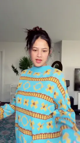 #gataonly#trend#nepaligirl#transition#fyp#viral#newdancetrend#saree 