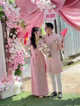 Chờ khi đất nước yên bình ❤️ #katinguyenmakeup #makeupcôdâuđẹp #makeupcodaukiengiang #68kiengiang #trangdiemcodau 