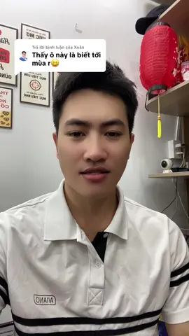 Trả lời @Xuân #nvqs #nvqs2026 #nghĩa_vụ_quân_sự 
