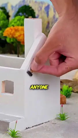 “Building a Tiny House with Micro Bricks” #MiniHouse #MicroBricks #DIYMiniature #TinyHouseBuild #MiniatureCreation #CreativeDIY #SmallScaleArt #tiktok