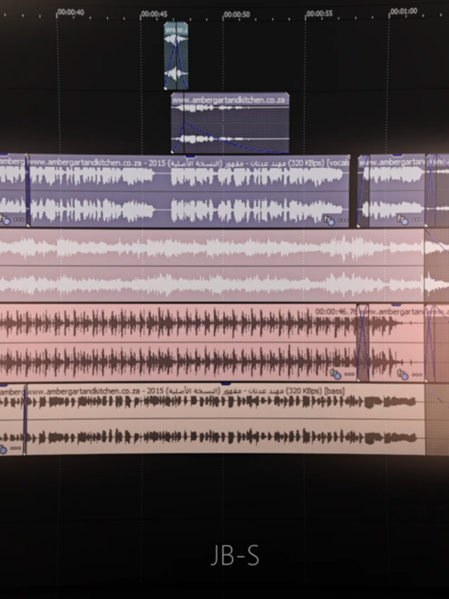 خلوني افكر ؟؟؟؟ #explorer #sad #4u #foryou #fyp #slo #عراقي #for