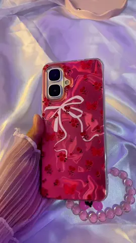 Phone case for infinix smart 10 #phone #case #infinixsmart10 #infinix #fyp 